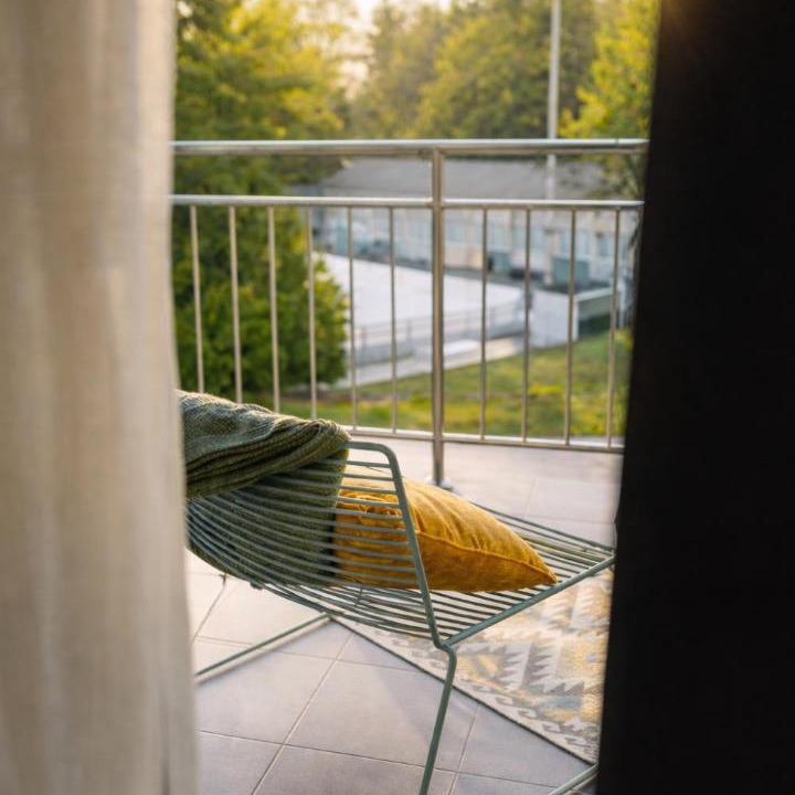 Photo of Others in Samobor