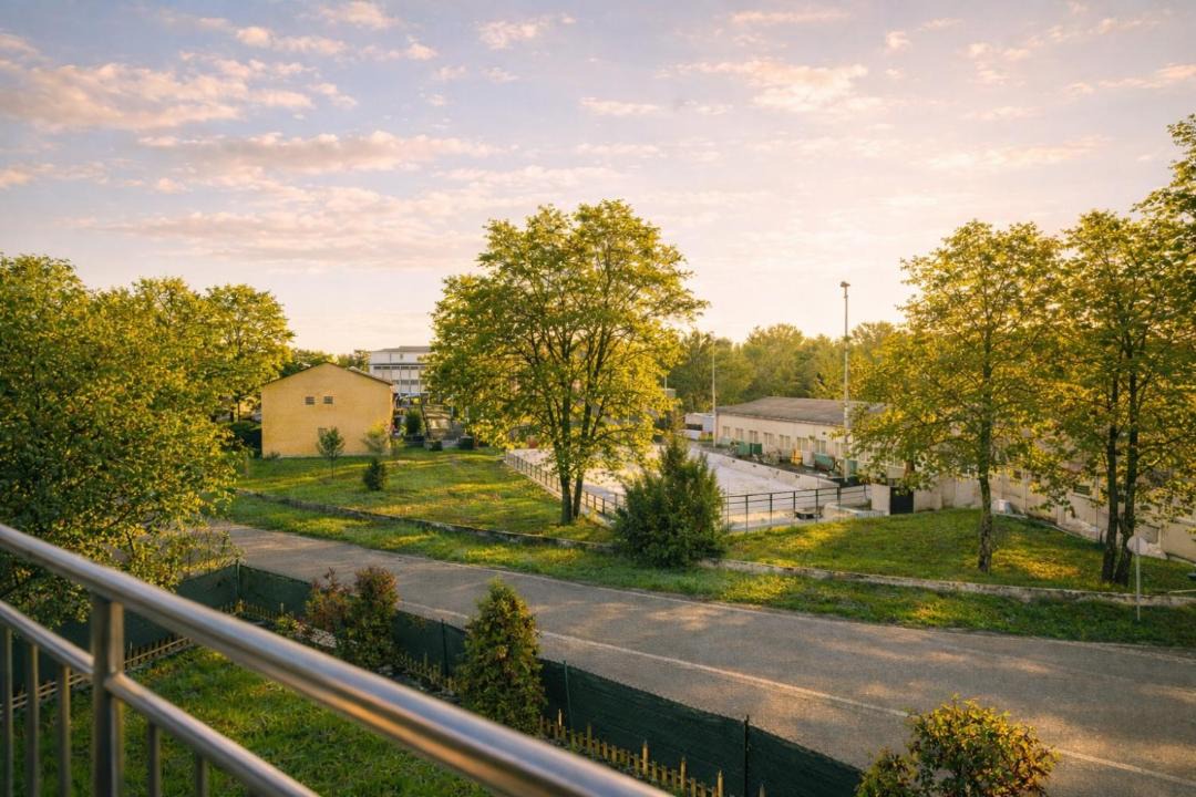 Photo of Others in Samobor