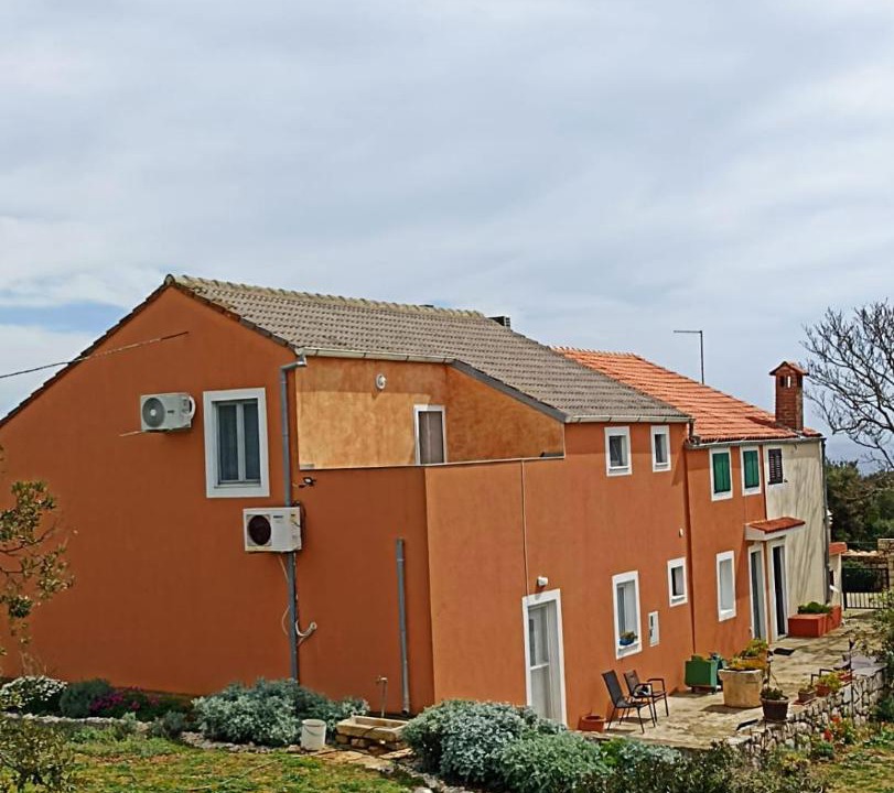 Photo of Others in Veli Losinj