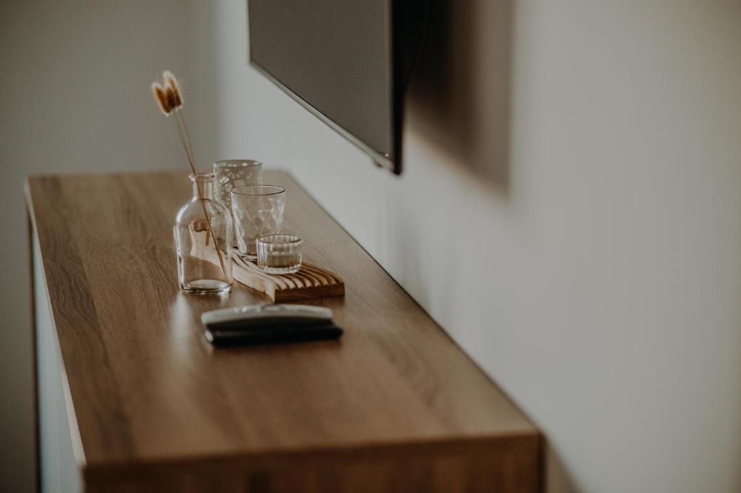 Photo of Others in Ivanec