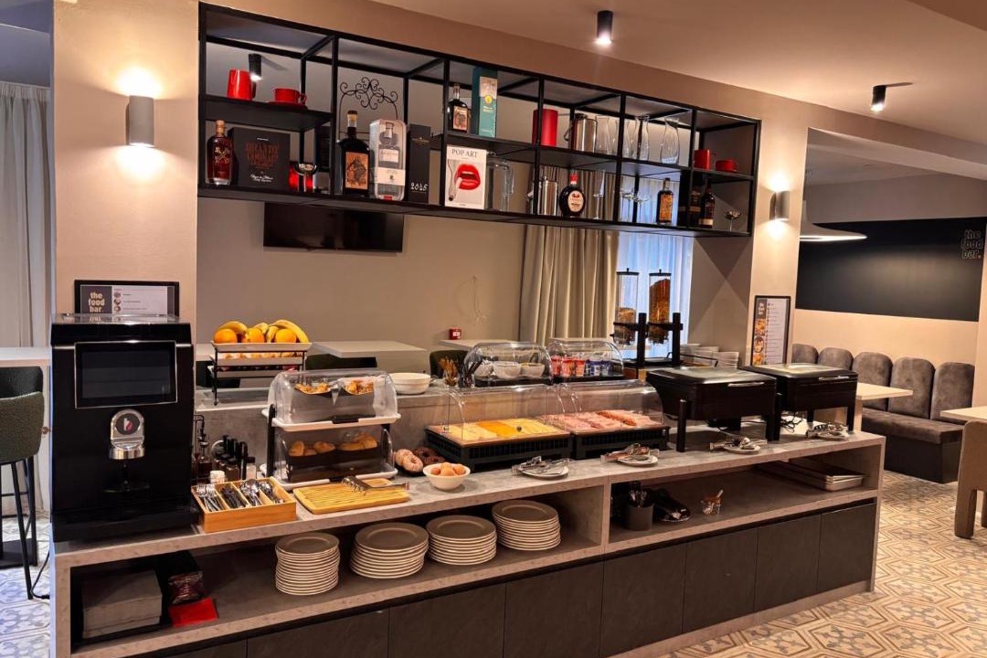 Photo of Kitchen in Lapad