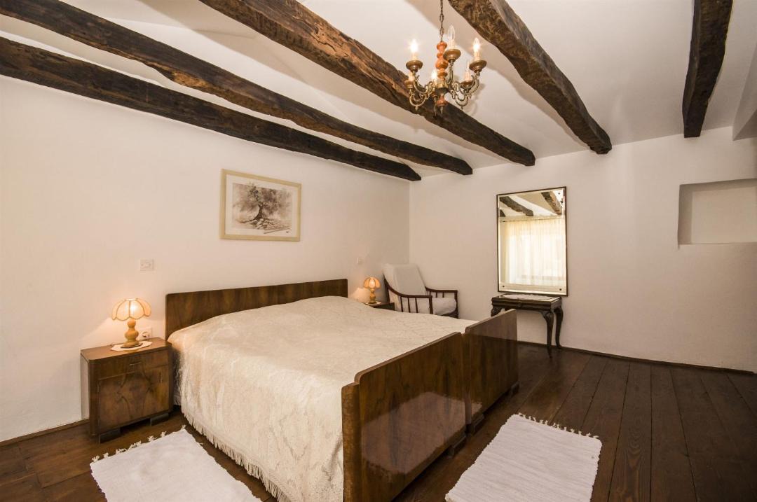 Photo of Bedroom in Lindar