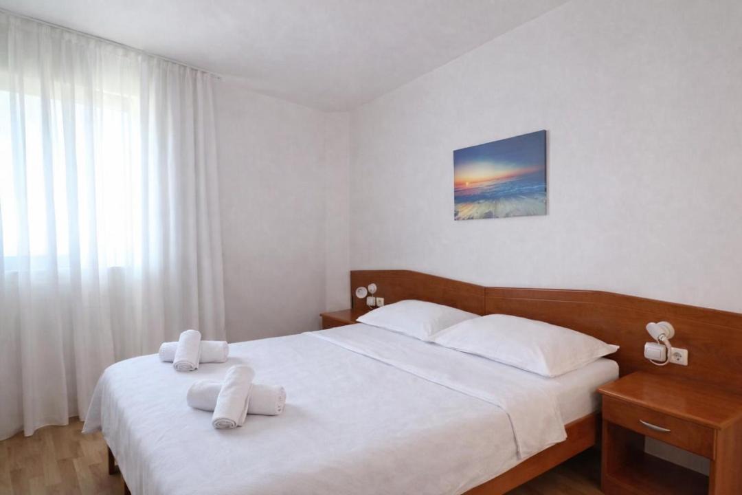Photo of Others in Podgora