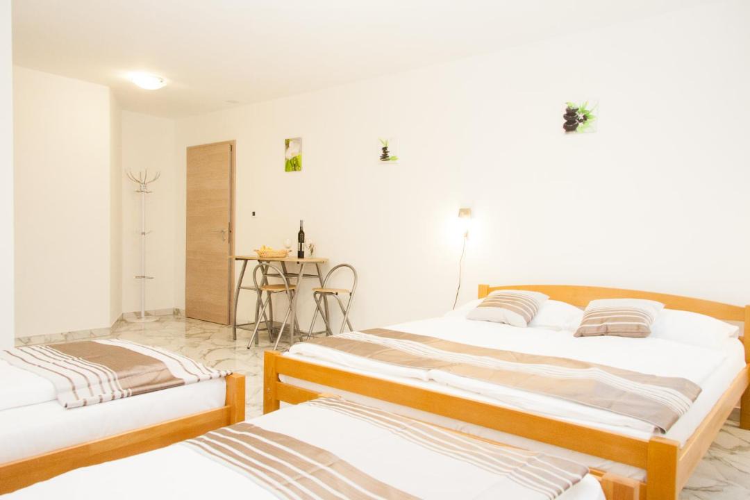 Photo of Bedroom in Velika Gorica