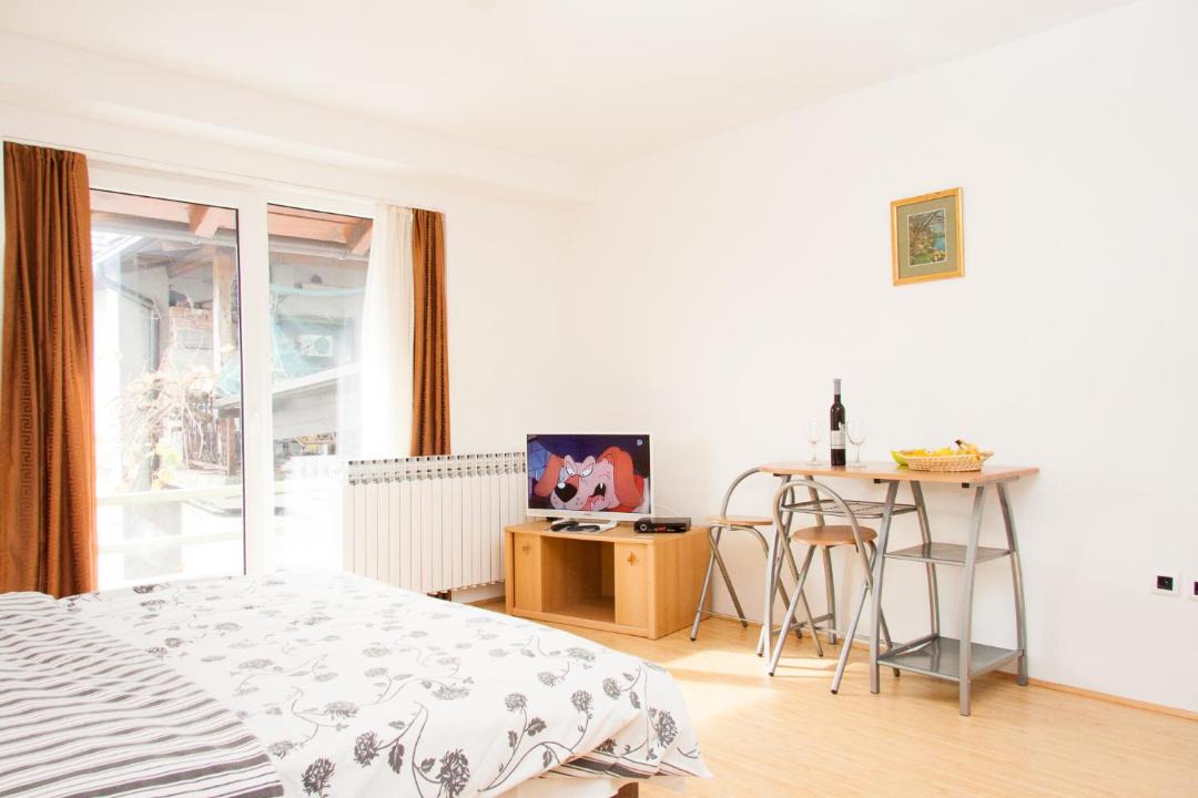 Photo of Bedroom in Velika Gorica