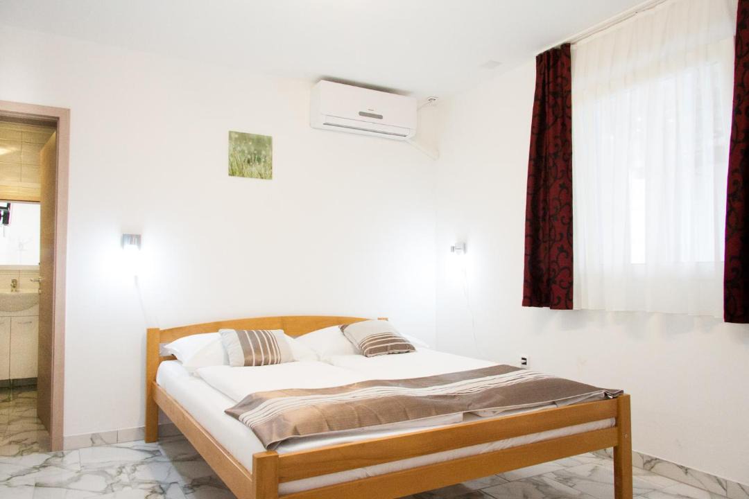 Photo of Bedroom in Velika Gorica