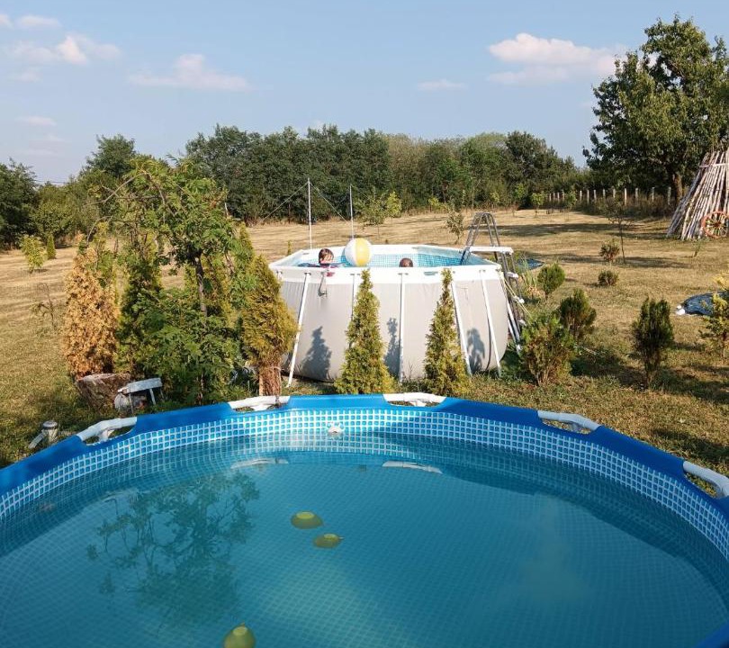 Photo of Others in Mladenovac