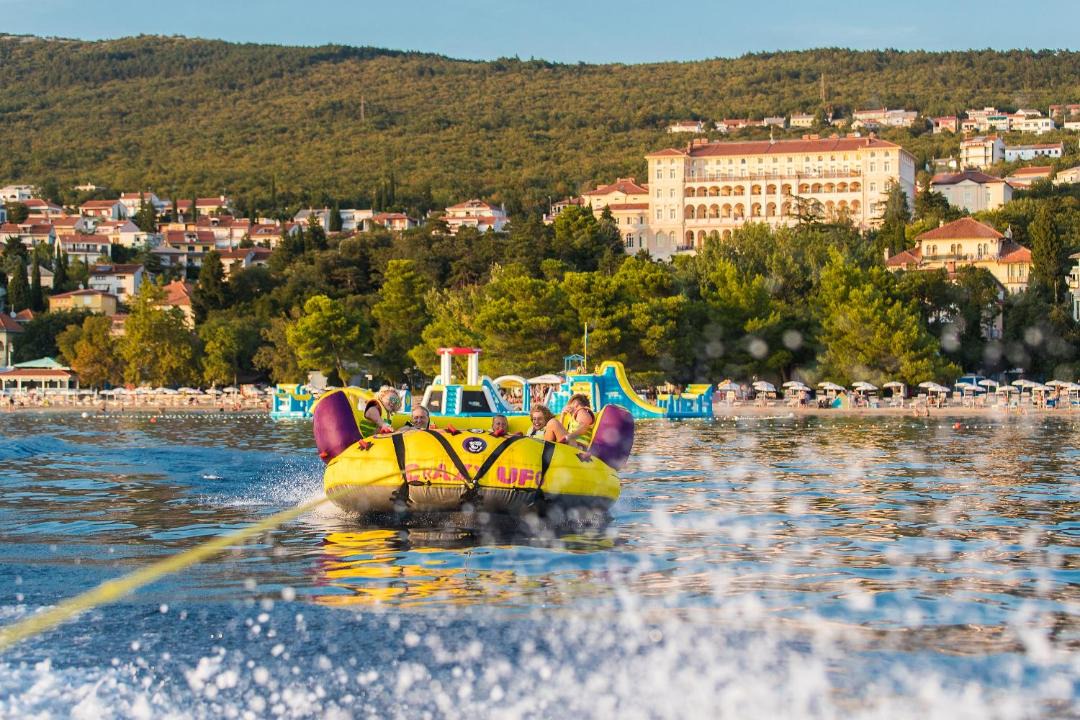 Photo of Others in Crikvenica