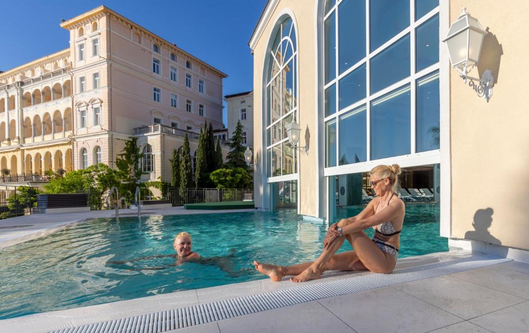 Photo of Others in Crikvenica