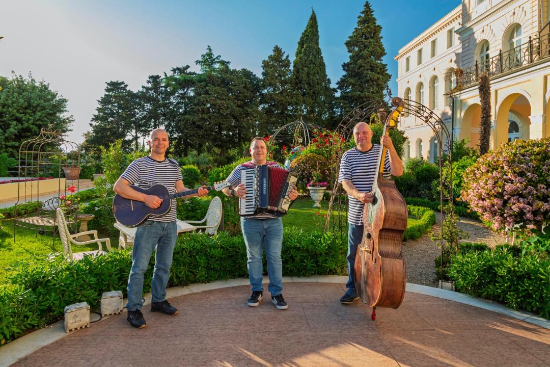 Photo of Others in Crikvenica