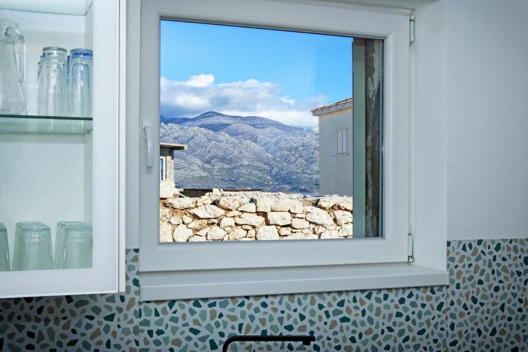 Photo of Others in Razanac