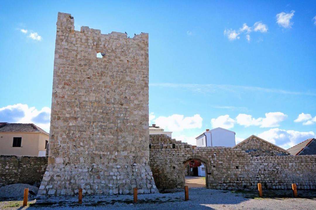 Photo of Others in Razanac