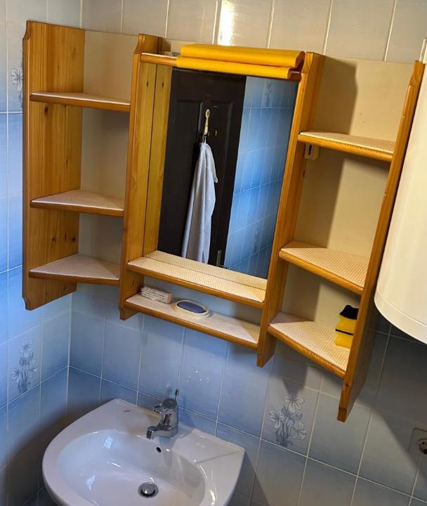 Photo of Bathroom in Trzic