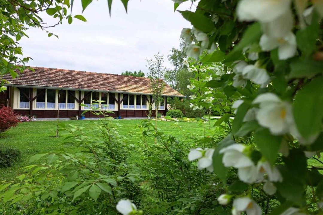 Photo of Others in Vojvodina