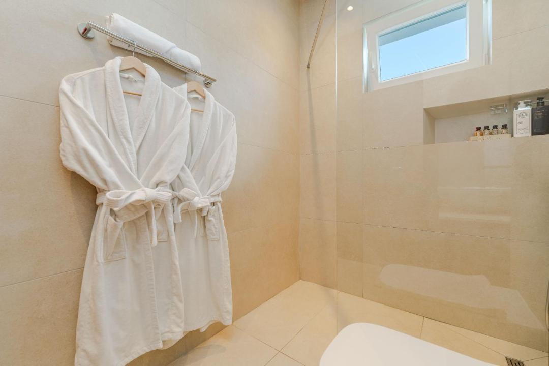 Photo of Bathroom in Dracevac Ninski