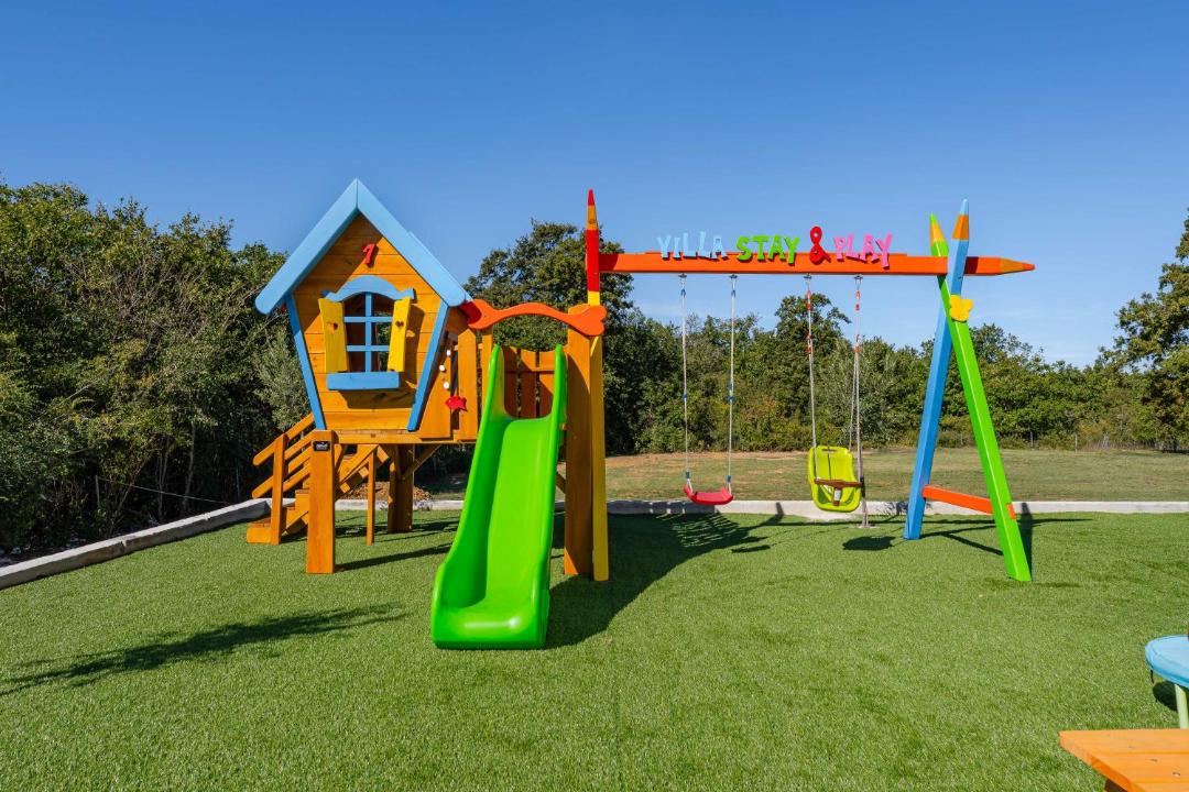 Photo of Outdoor in Dracevac Ninski