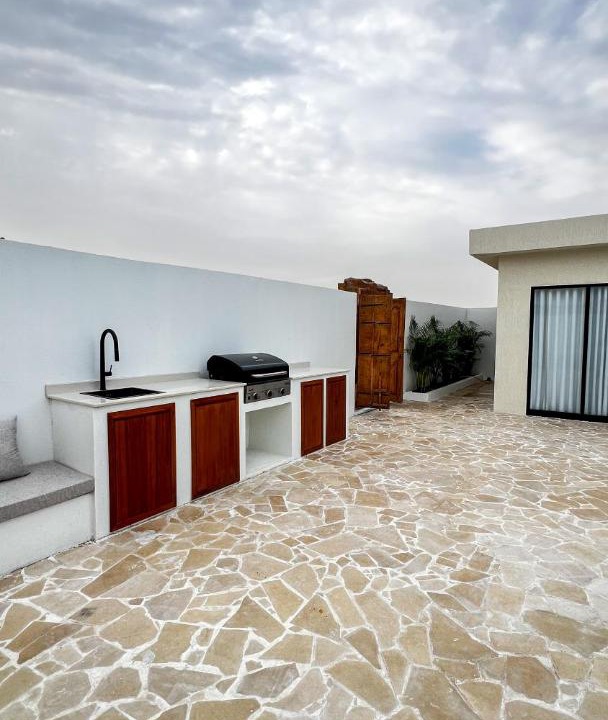 Photo of Others in Ras Al Khaimah
