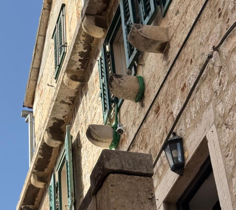 Photo of Others in Split