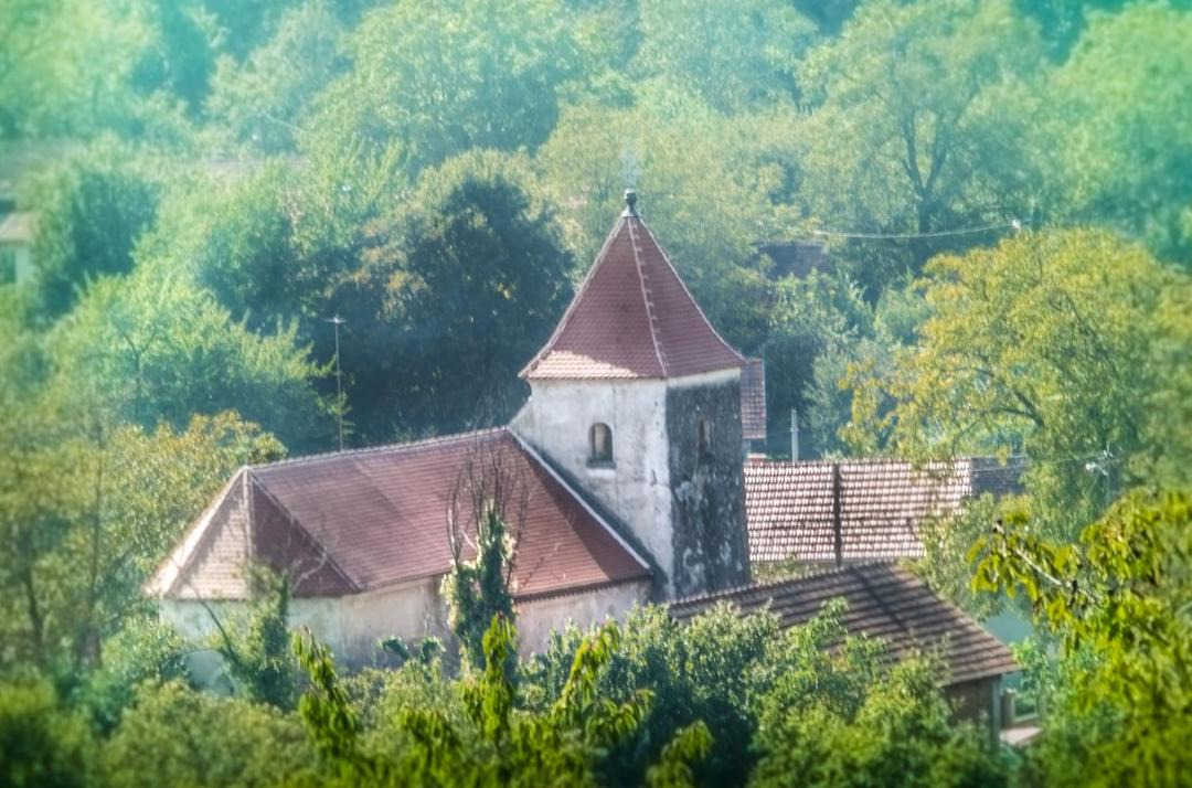 Photo of Others in Samobor