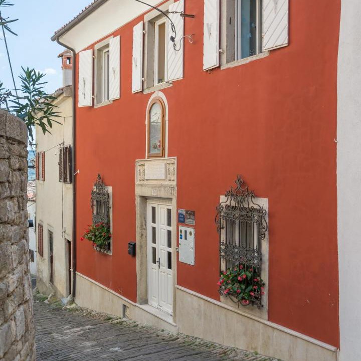 Photo of Others in Motovun