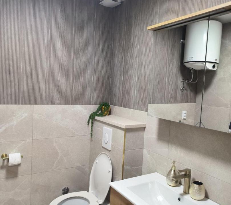 Photo of Bathroom in Metkovic