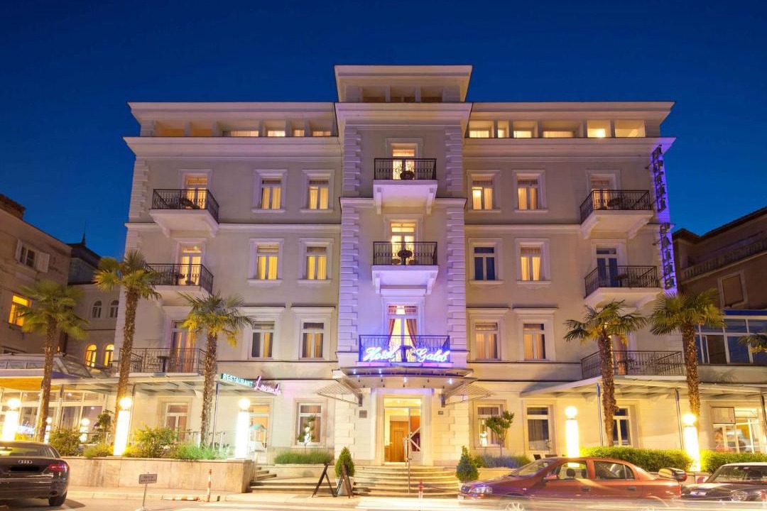 Photo of Others in Opatija