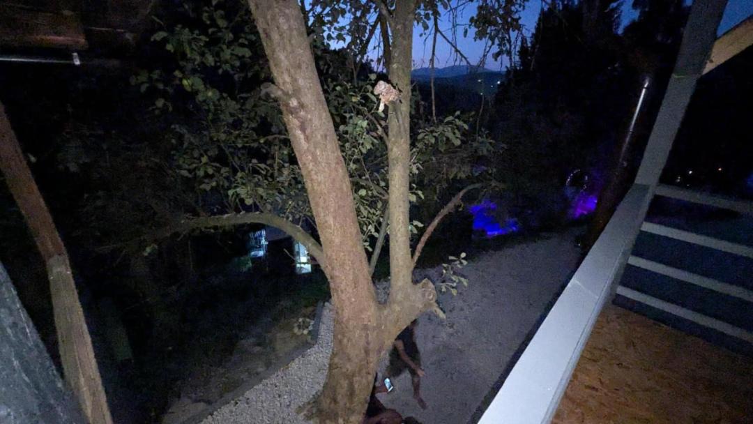 Photo of Others in Visoko