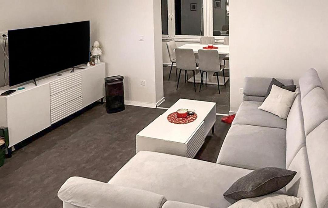 Photo of Livingroom in Breznik Plesivicki