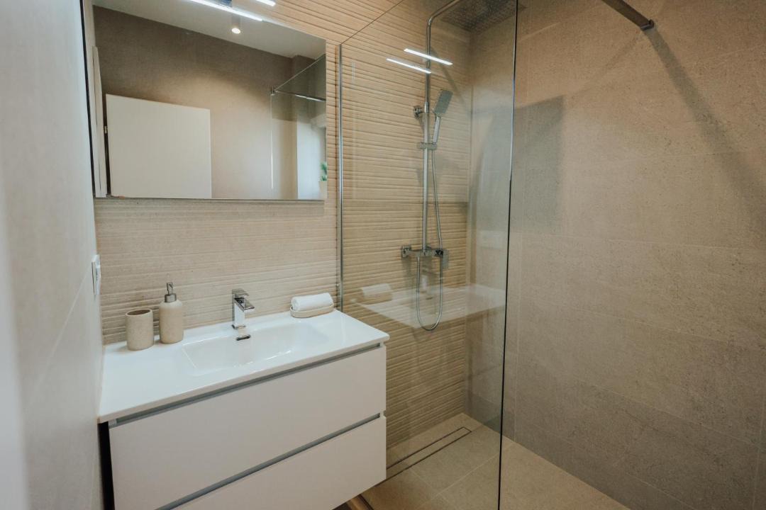 Photo of Others in Medjugorje