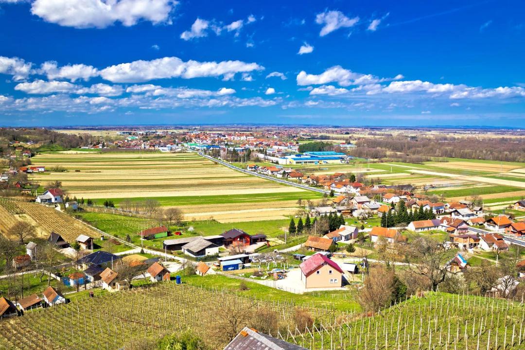 Photo of Others in Ludbreg