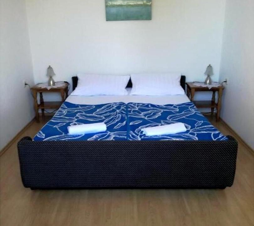 Photo of Bedroom in Vratarusa
