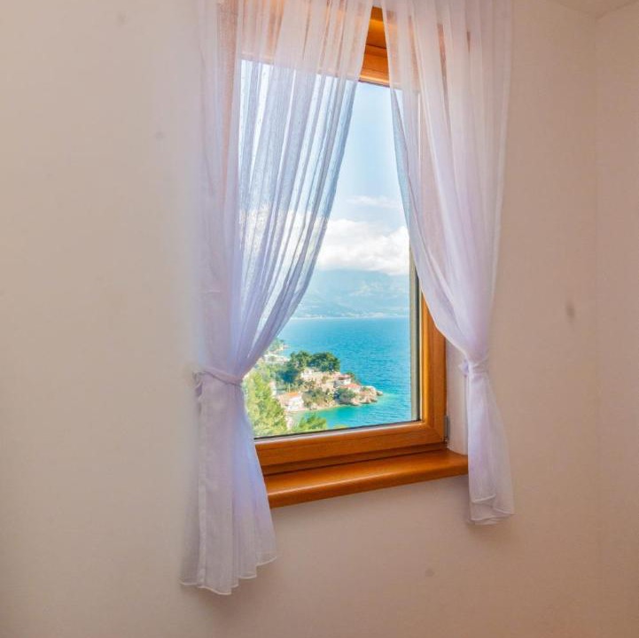 Photo of Bedroom in Medici