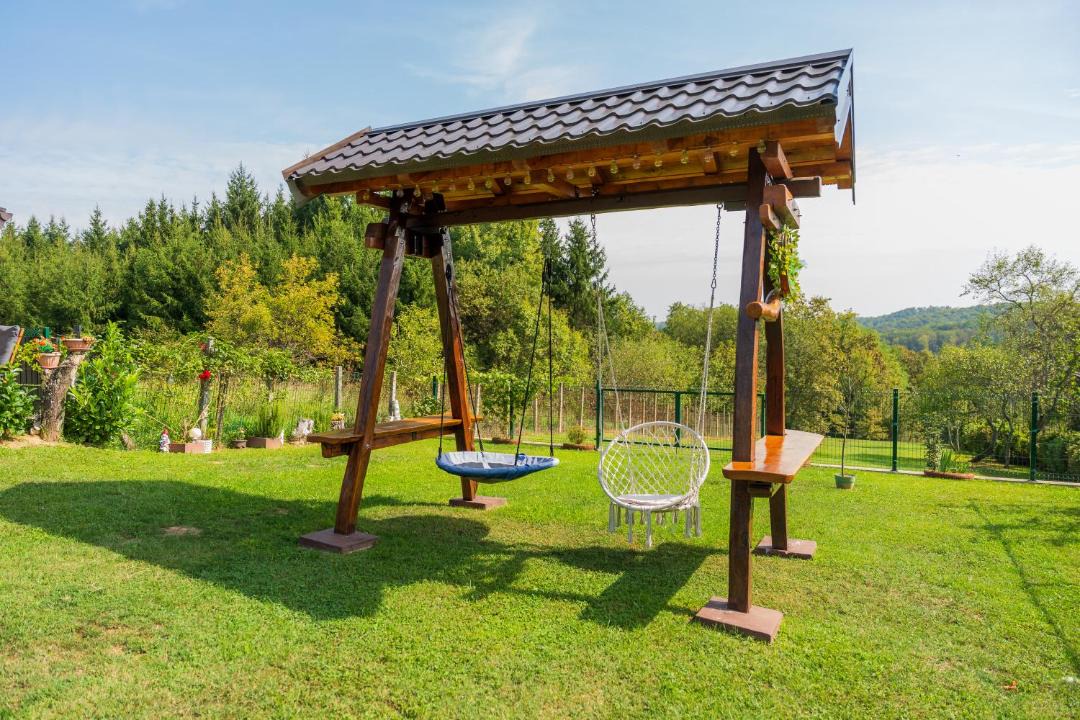 Photo of Others in Pokupsko