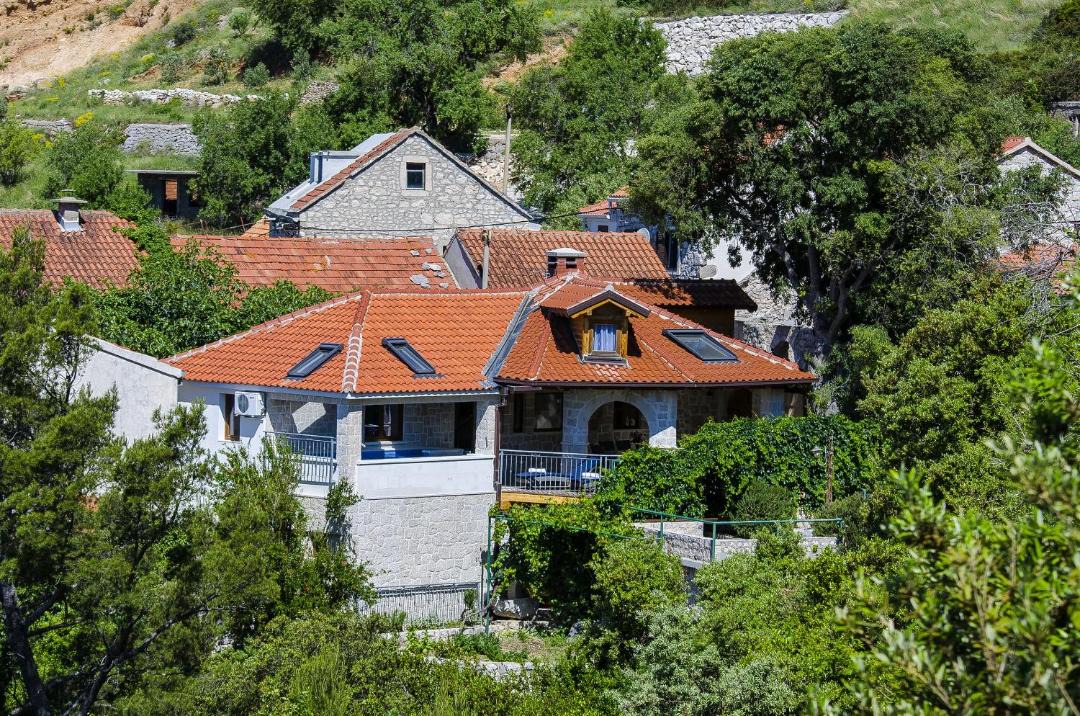 Photo of Others in Blato