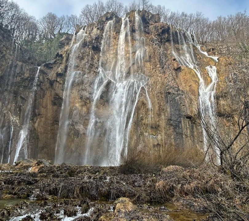 Photo of Others in Seliste Dreznicko