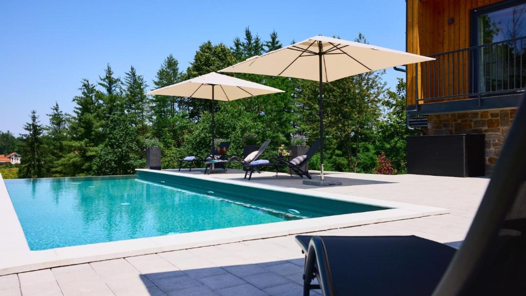 Photo of Others in Bosiljevo