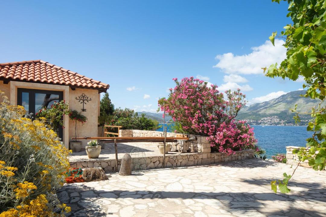 Photo of Others in Cavtat