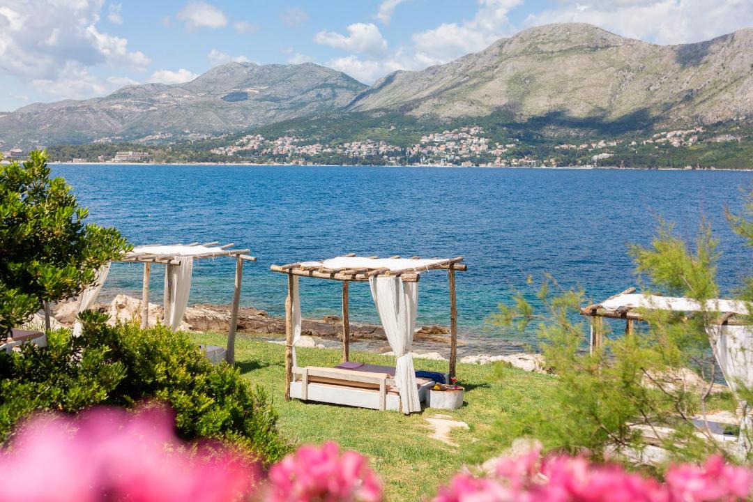 Photo of Others in Cavtat