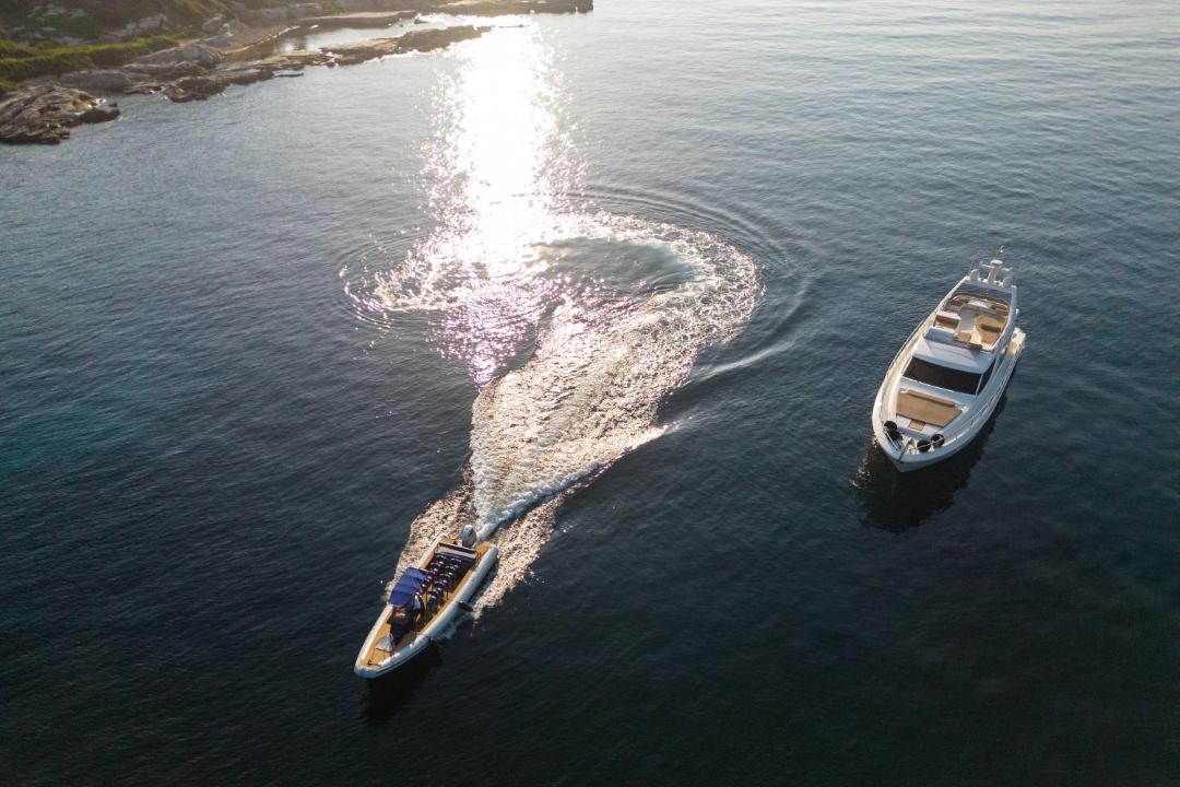 Photo of Others in Cavtat