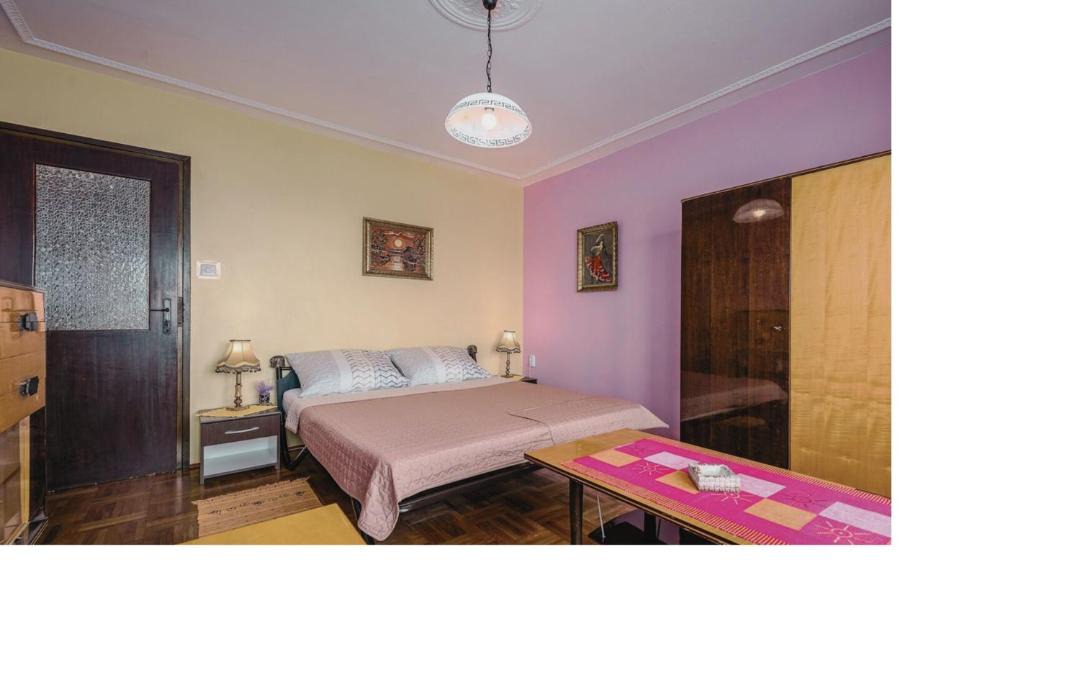Photo of Others in Crveni Vrh