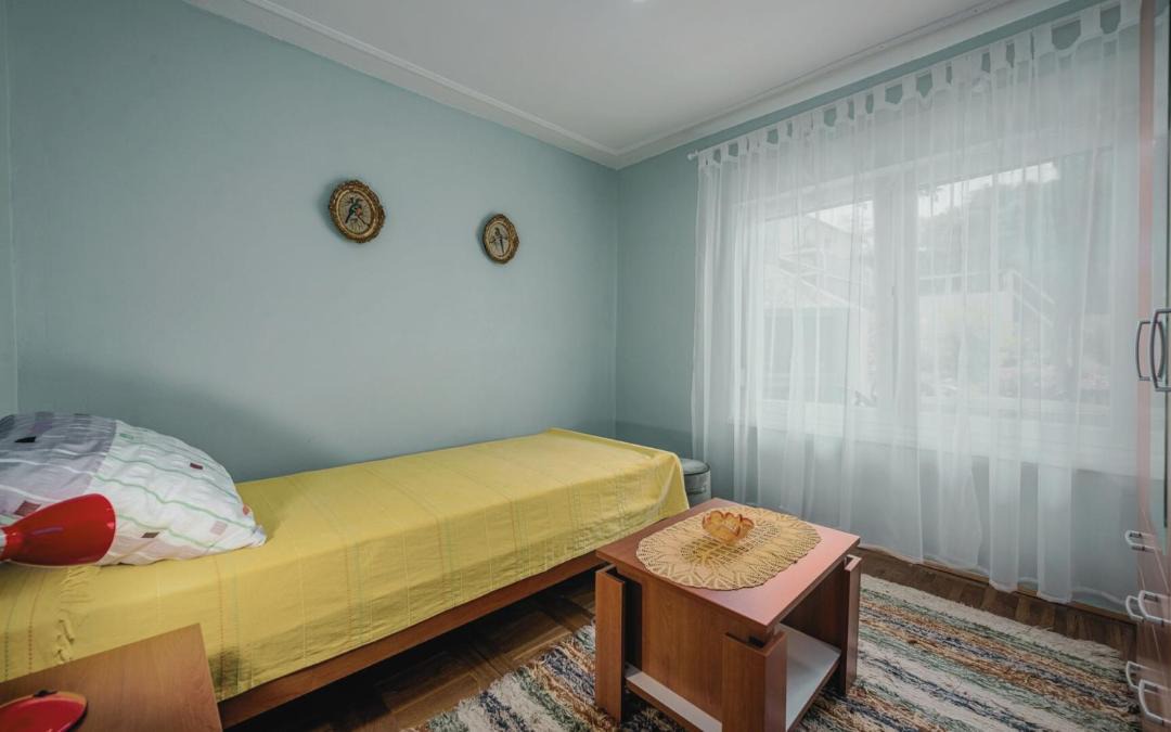 Photo of Others in Crveni Vrh