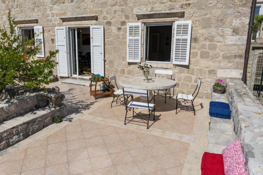 Photo of Others in Dubrovnik