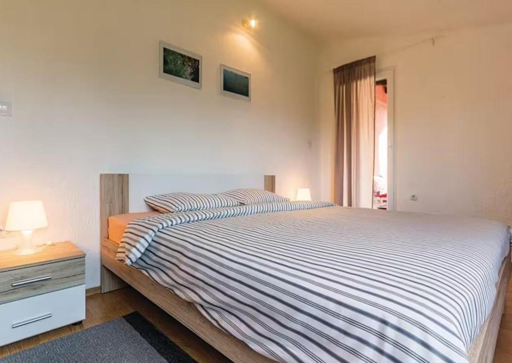 Photo of Bedroom in Kavran