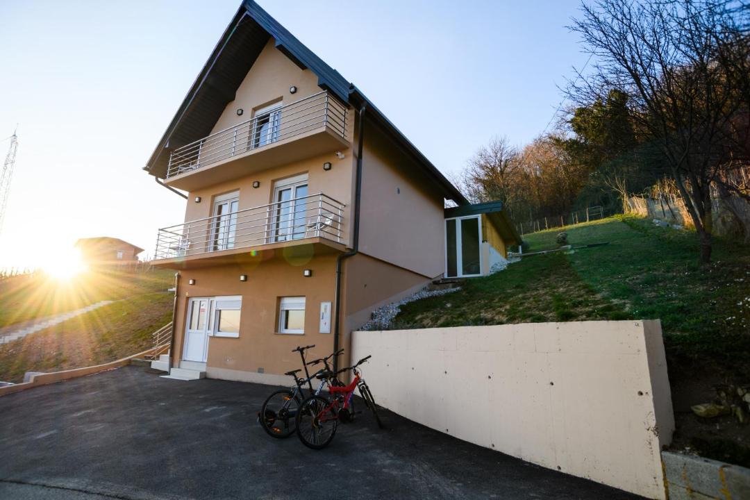 Photo of Others in Radoboj