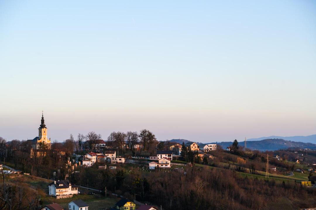 Photo of Others in Radoboj