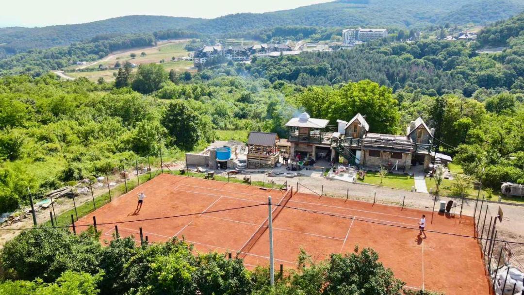 Photo of Others in Vrdnik