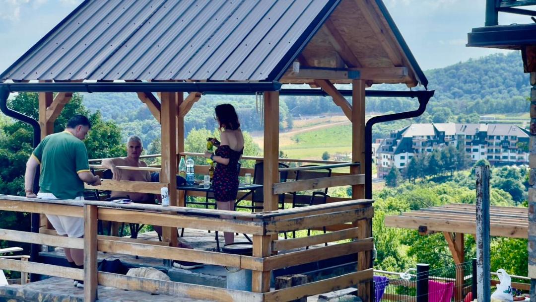 Photo of Others in Vrdnik