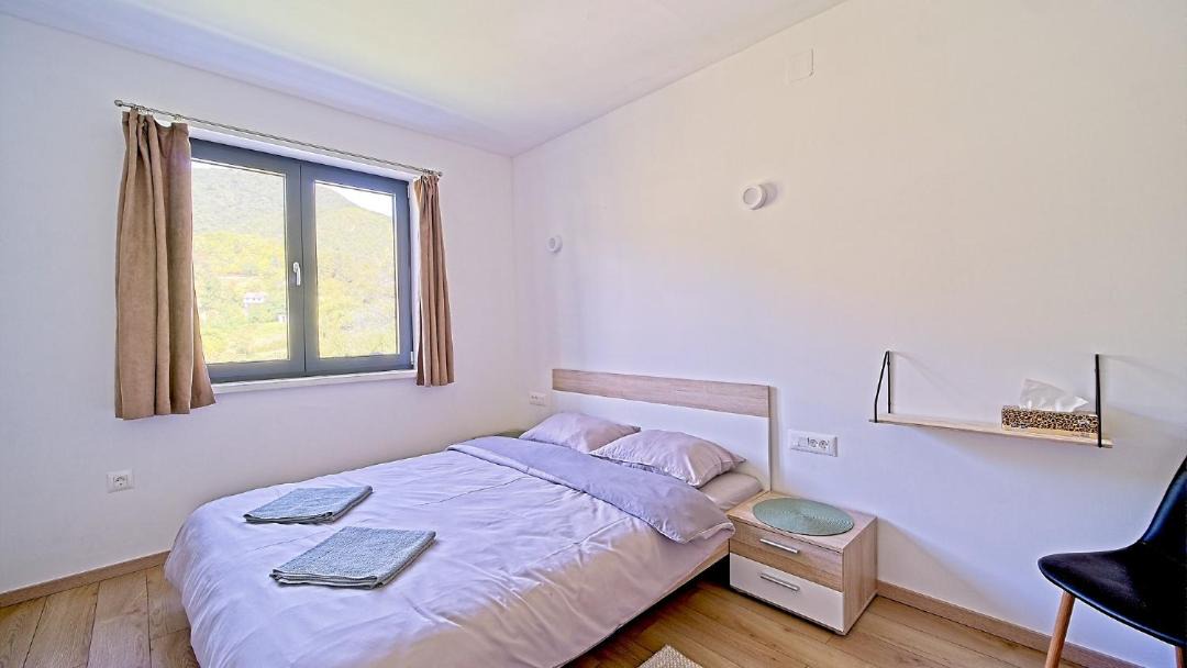 Photo of Bedroom in Jastrebarsko