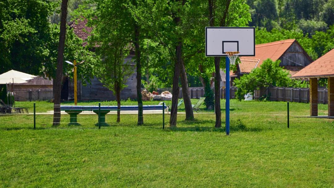 Photo of Others in Sisak