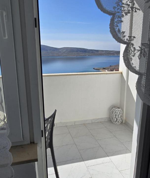 Photo of Patio Balcony in Zubovici